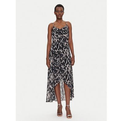 Summer Dress Morgan 251-REMA1