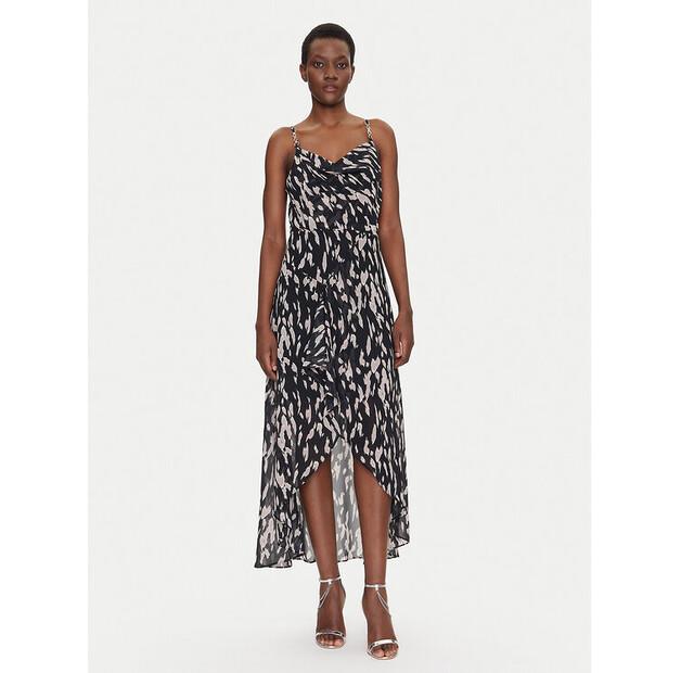 Платье летнее Morgan 251-REMA1 EU 42