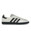 Scarpe unisex – Sneakers