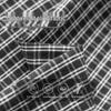 Boys' Plaid Casual Shorts