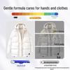 DeYou Portable Down Jacket Cleaning Wipes