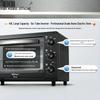 Electronice pentru bucătărie – Cuptoare electrice și friteuze