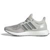 New Adidas Ultra Boost 1.0 Grey Grey Three IE8976