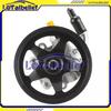 High quality Power Steering Pump For Holden Commodore VZ VE V6 V8 L98 2005-13 92174214 92260526 92267876