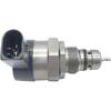 Fuel Metering Control Valve 0281006198 Compatible With for Mitsubishi DRV Control Valve