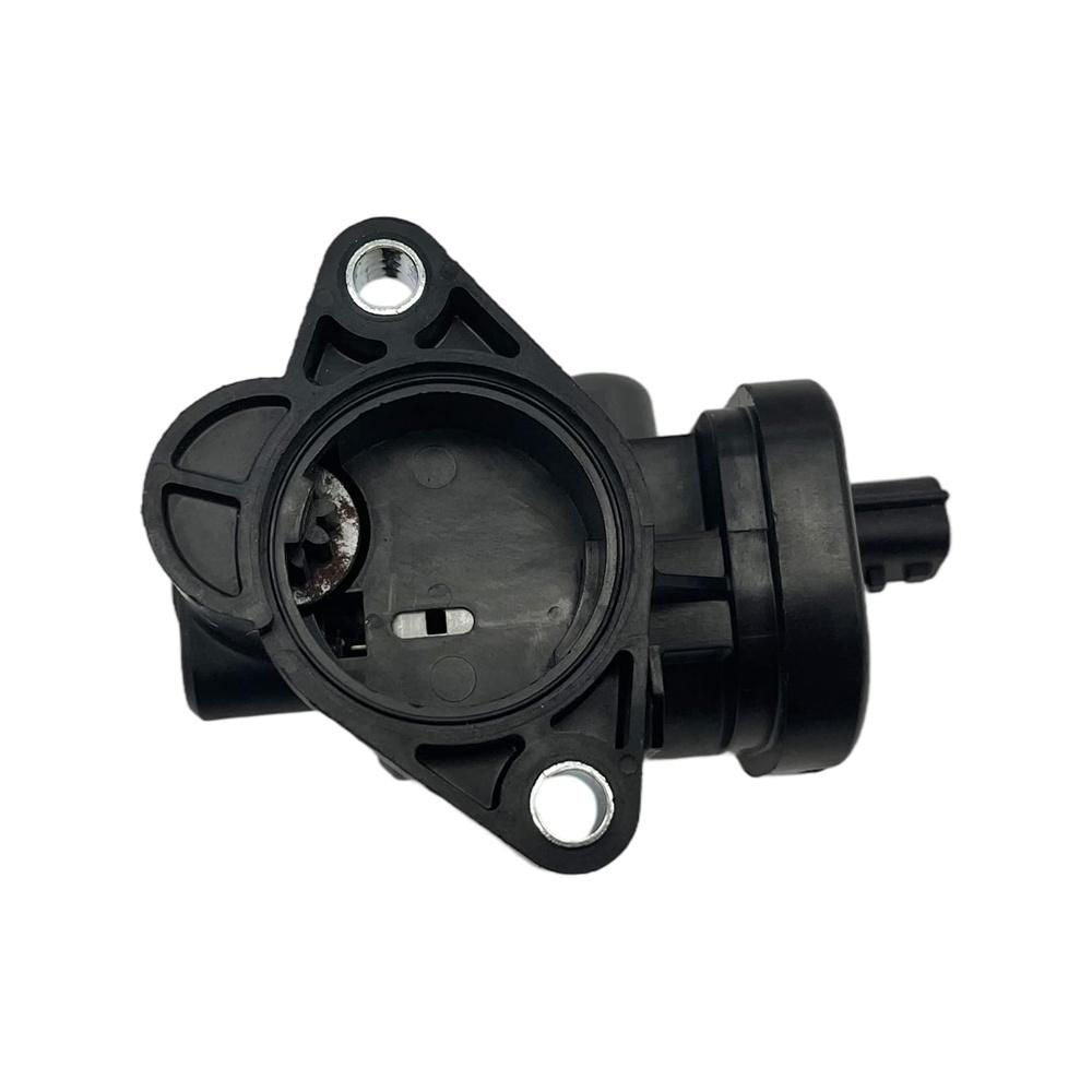 012010-5161 Intake Manifold Valve For Nissan Altima Rogue 2013-2015 0120105161