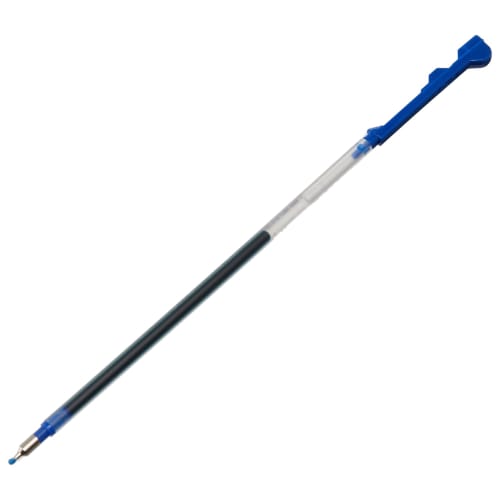 

Стержень Pilot High Tech C Colleto 0,4 мм синий LHKRF10C4L