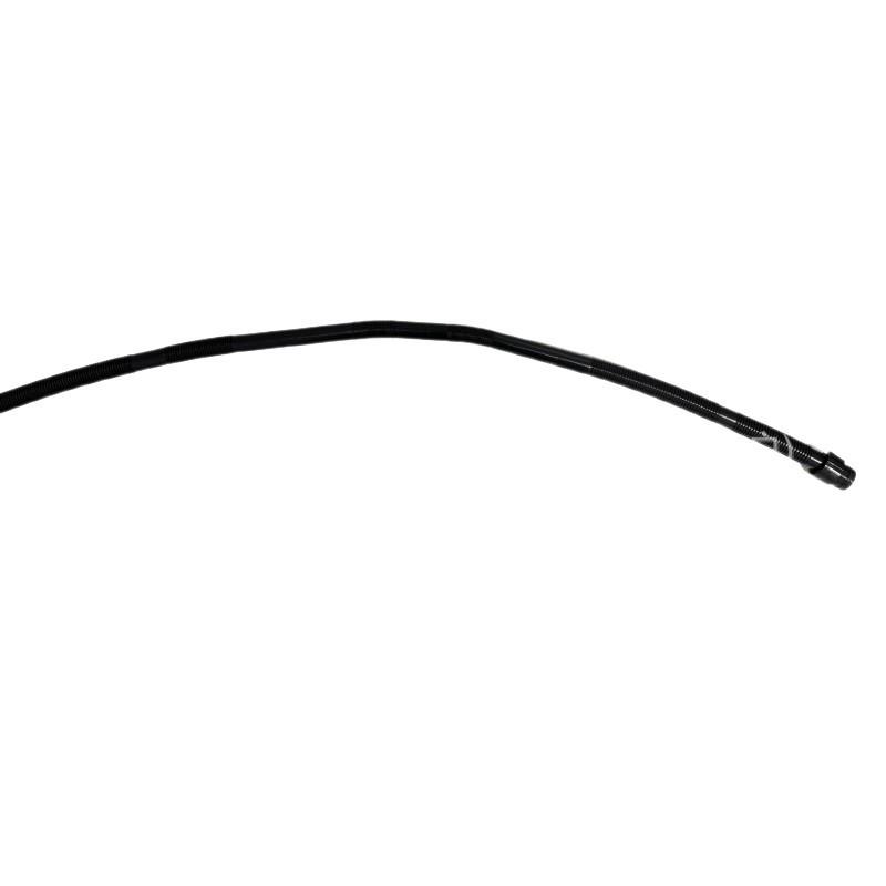Tuyau compatible Mercedes OE 9705201606