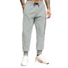 Mens Sweatpants Gym Tapered Athletic Pants With Pockets And Drawstring Joggers For Men Soccer, Running, Workout