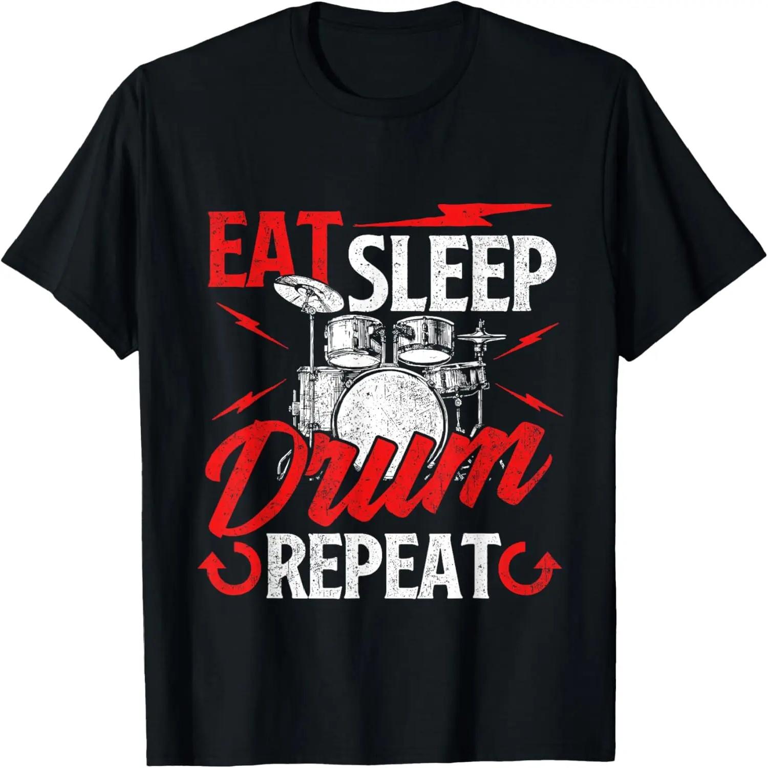 It s an Asian Thing You Wouldn t Get It T-shirt S