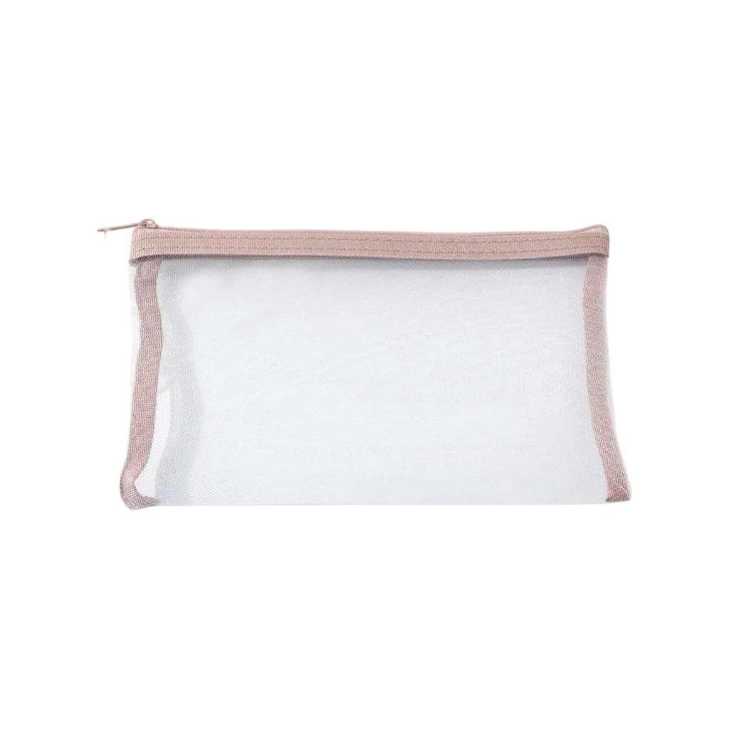 Pencil Case Large Capacity Pencil Pouch for Kids Teens School High School Students