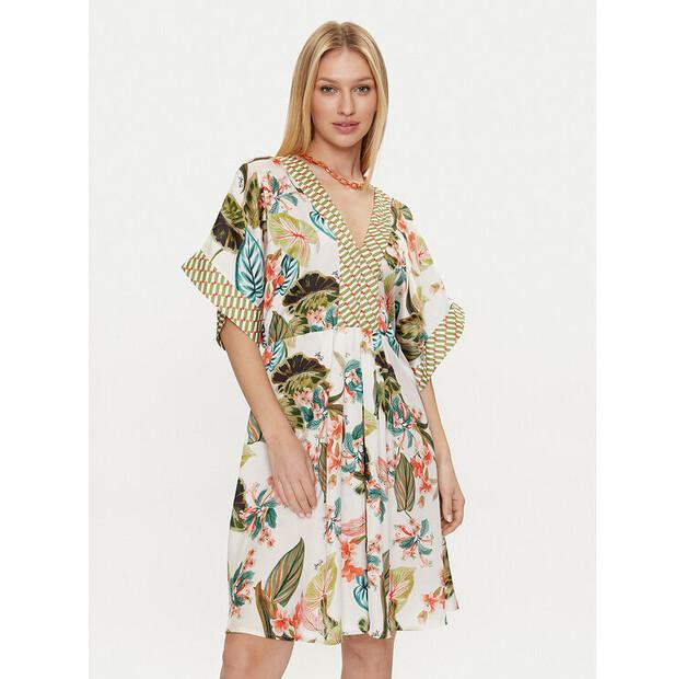 Платье повседневное Liu Jo VA4123 TS806 EU XS