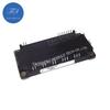 1PCS CM50MXB2-24A 50A/1200V Original IGBT Power Module () #TS714