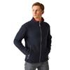 Varme klær – Gensere og hoodies