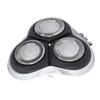 HQ7 Replacement Heads Shaver Replacement Blades Heads for HQ7310 HQ7340 HQ7360 Shavers Heads