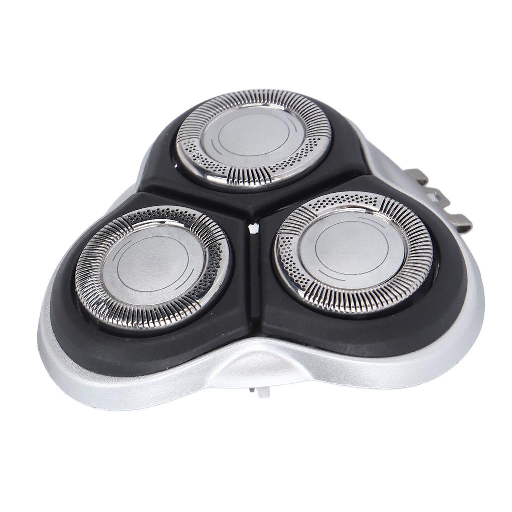 HQ7 Ersatzköpfe Rasierer Ersatzklingen Köpfe für HQ7310 HQ7340 HQ7360 Rasierer Köpfe