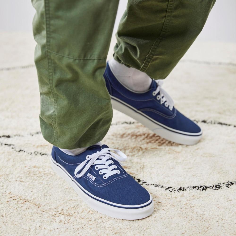 Vans Ella VN000EWZNVY NAVY