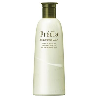 Kroppsprodukter – Kremer og body lotions