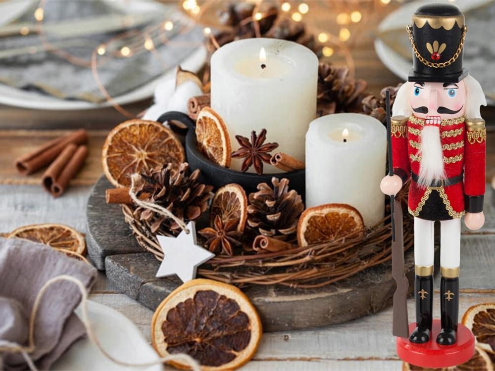 Nutcracker 31 1410C (24)