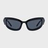 Goggles BITTY Sunglasses BLACK