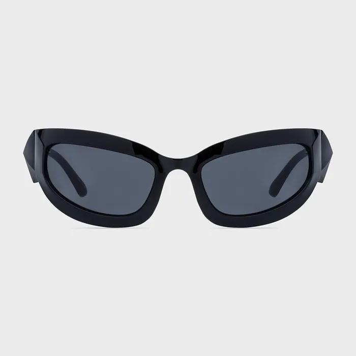 Goggles BITTY Sunglasses BLACK