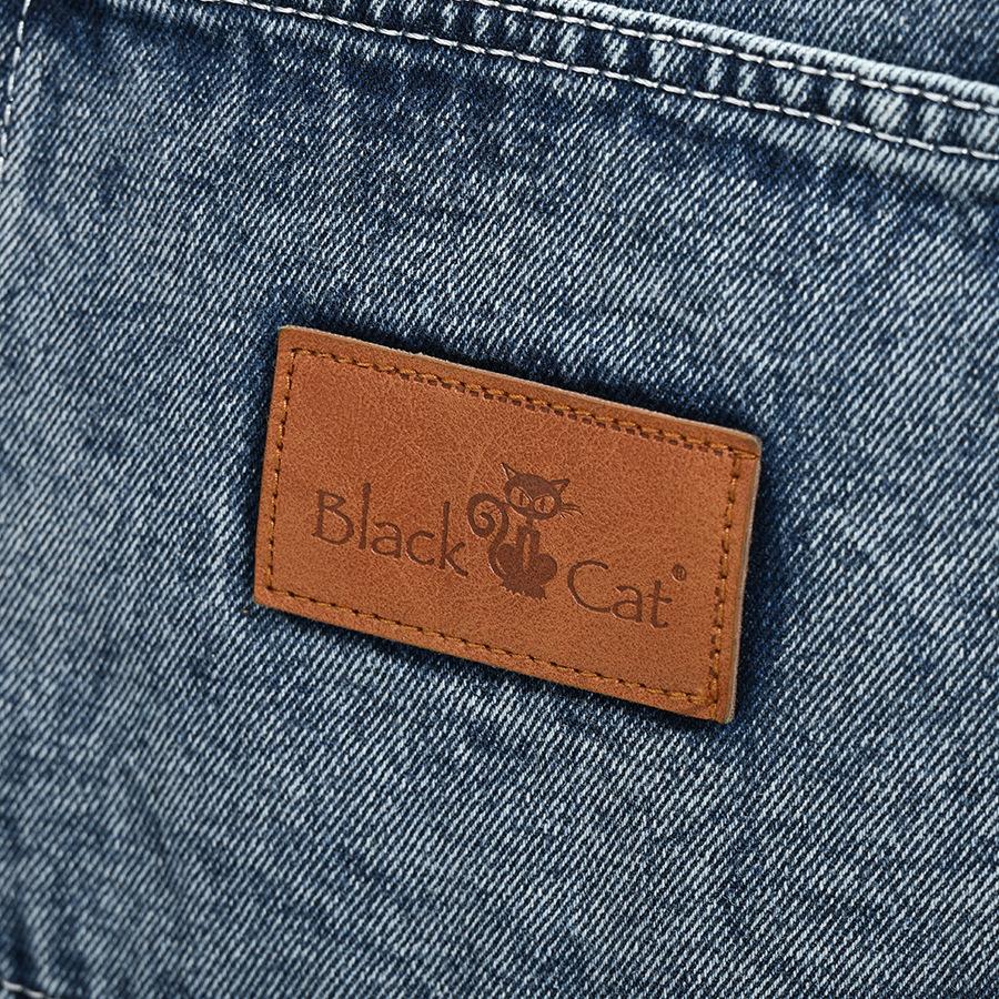 Denim Canvas Shoulder Bag for Women Large Capacity Shopping Bags Daily Literary Tote Bags Japanese and Korean Casual Versatile Handbags