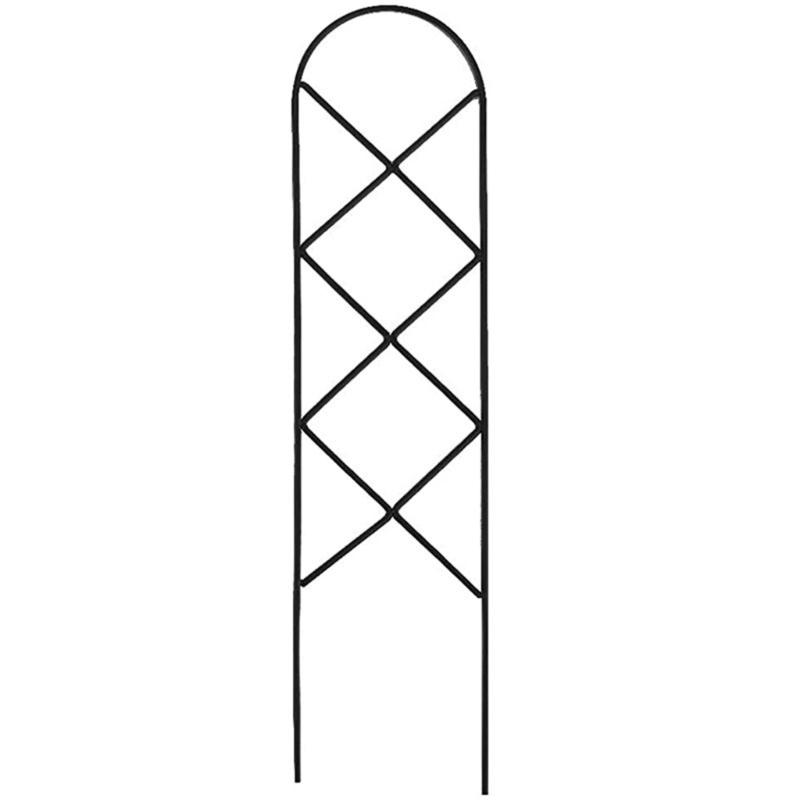 Plant StemClimbing Rack Plant Trellis Garden Support Stake Stand Vine Growth Flower Rattan-Climbing Rack Garden Supplies