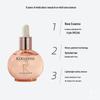 Kérastase Hair Elixir