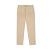 New Balance Casual Pants Men's Woody Brown AMP43554-SOT