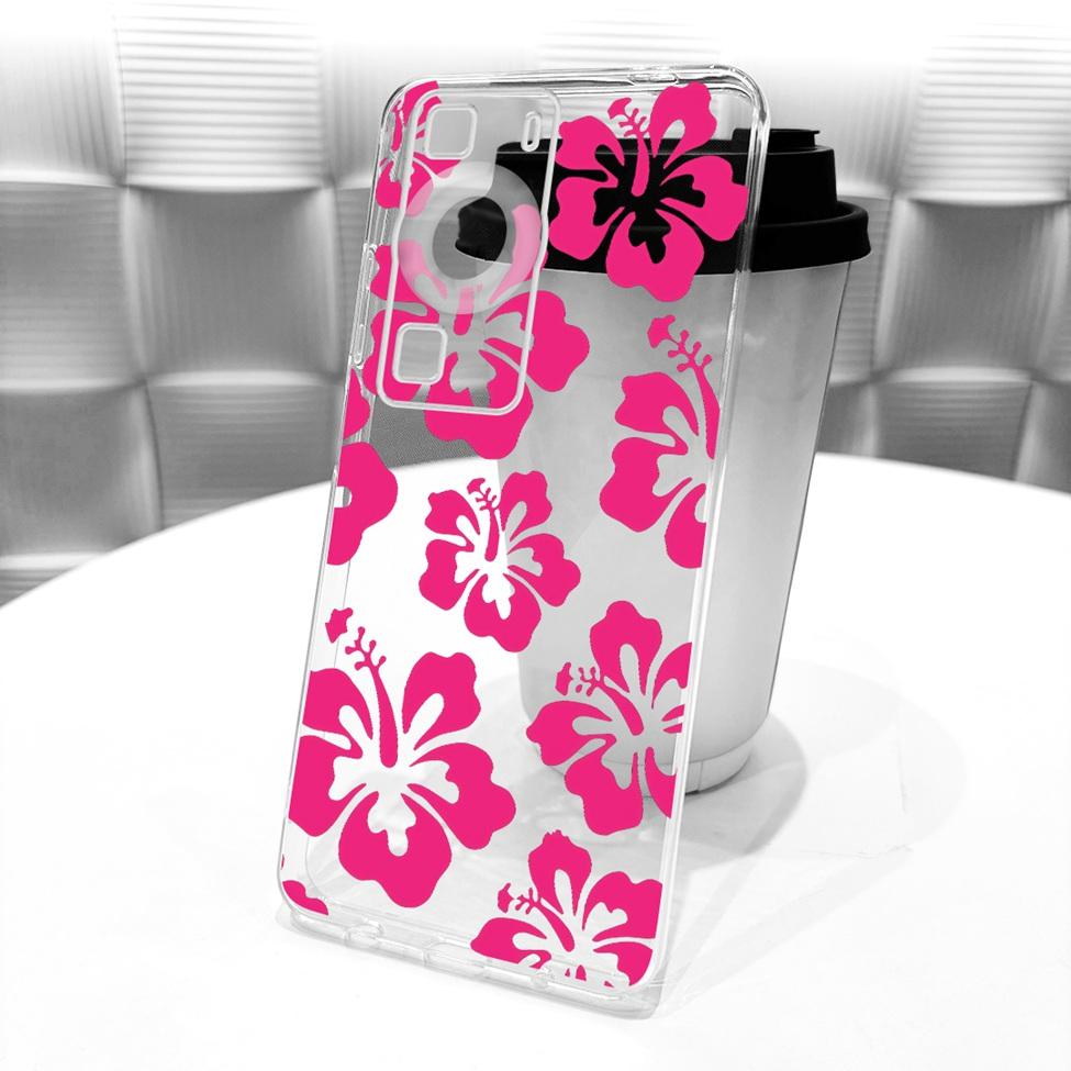 Clear For Huawei P60 Case Cute Cat Fashion Butterfly Funny Painted Casing For Huawei P60 Pro MNA-AL00 MNA-LX9 Cover