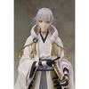 Orange Rouge Tsurumaru Kuninaga Touken Ranbu Online 1/8 Scale Painted Figure