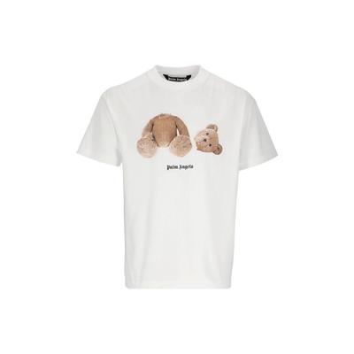 T-Shirts & Muskelshirts – T-Shirts