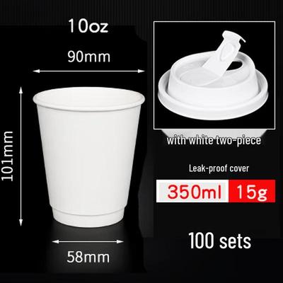 Nápojové nádobí – Hrnky