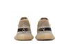 adidas Yeezy Boost 350 V2 Slate (Kids) Sneakers
