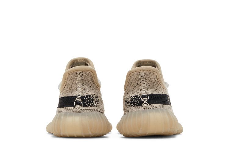 adidas Yeezy Boost 350 V2 Slate (Kids) Sneakers