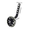 Children Bicycle Auxiliary Wheel 12/14/16/18/20 Inch Kids Bike Training Wheels Side Balance Wheel Bicycle Stabiliser Mounted Kit
