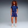 PUMA Women's Versatile Knit Sport Shorts 636868