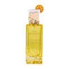 Parfumerie – Parfumuri