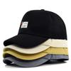 Luer og hatter – Baseball capser