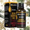 Bilovit - Essential Oil Christmas Scent 100Ml