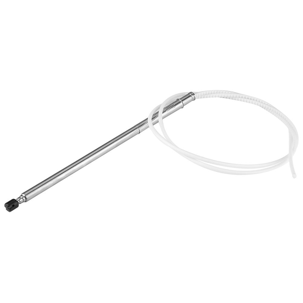 

Мощная антенна радио мачта в сборе для Volvo S40 2000 2003 3345775