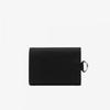 Lacoste Easy Slim Wallet Bb Nf5333y56g 000