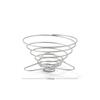 Reusable Dripper Camping Coffee Filter Holder Funnel Filter Cup Coffee Filter Cup Coffee Drip Rack
