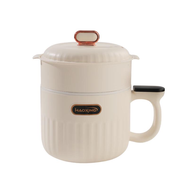 Wutuo Smart Mini Multi-Kocher