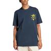 adidas T-shirt Originals JP4500
