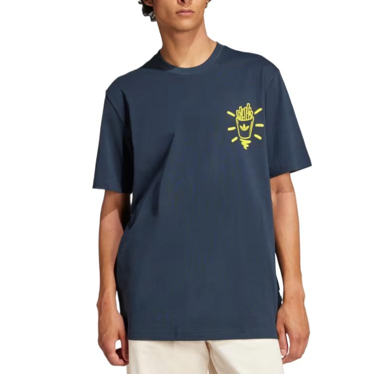 adidas T-shirt Originals JP4500