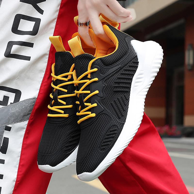 non slip shoes reddit