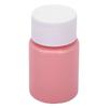 Masking Fluid for Watercolor Painting Retouching Covering Liquid Masking Tape Fast Drying Art Supplies 30ml Red