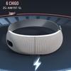 CHIGO Smart Hot Compress Eye Massager CN plug (adapter included)