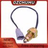 Transfer Indicator Switch 84222-35110 8422235110 for 1995-2004 for Toyota Tacoma 2.7L 3.4L